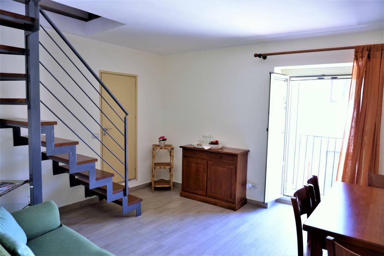 كاتانيا B&B Al Teatro Massimo المظهر الخارجي الصورة